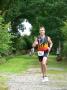 gal/Triathlons Sprint et CD de Feins 2007/_thb_P1180305.JPG